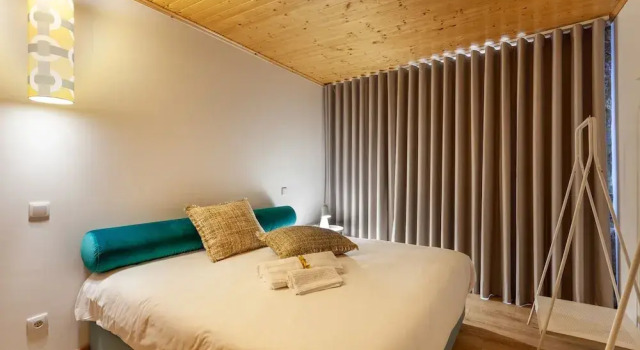 Casa do Rancho - Turismo Rural, Забронировать Дом для отпуска Амариш Пенеда-Жереш