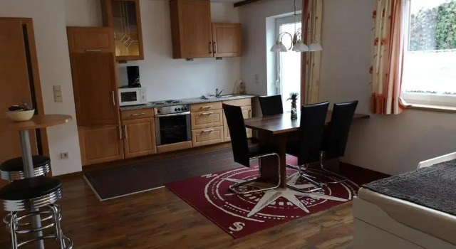 Ferienwohnung Obermoser, Забронировать Апартаменты/квартира Апартаменты Тироля, Апартаменты/квартира