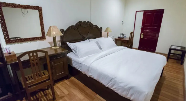 Royal GT Boutique Hotel, Book Boutique Boutique Hotels in Yangon Region, Boutique