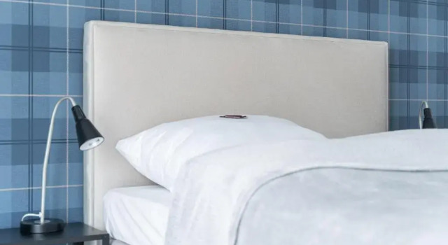 Апартаменты Apartament 700 Apartamenty No. 1 Stare Miasto