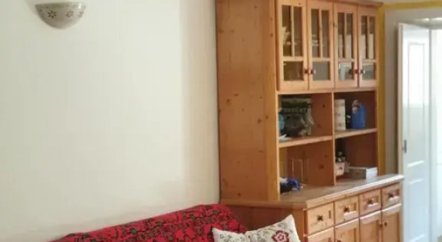 CASA FAVETTA 4 posti, BrixenCard