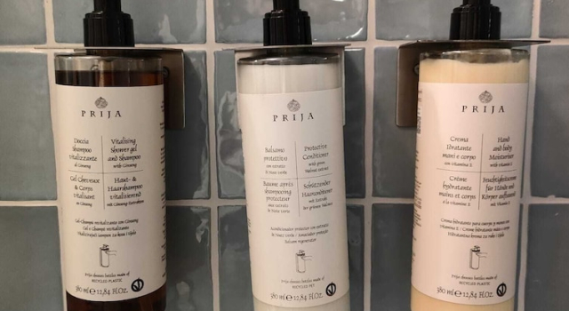 Люкс Premium LILY APART Żurawie Premium stay