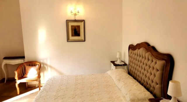 Masseria Del Crocifisso, Buchen Sie Bauernhof Polignano a Mare Metropolitanstadt Bari