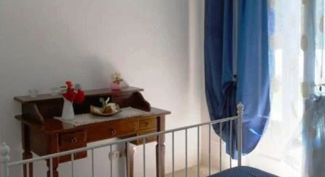 B&B Lamascopone, Book Hotel Hotels in Fasano with a Pool, Swimming Pool