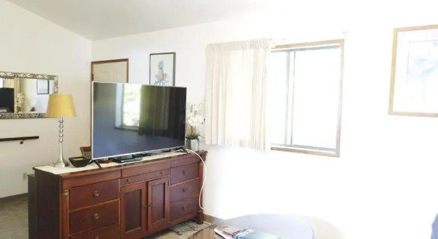 Бунгало Hawaiian Ohana Home