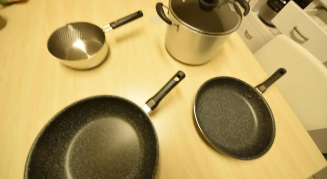 Glocal Hostel Yokosuka, Забронировать Хостел Йокосука Канагава, рядом с База ВМС США «Йокосука»