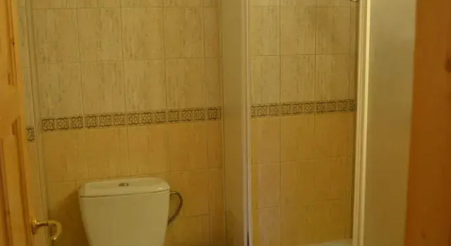 V Penzión, Rezervovat Hotel Hotely v Prešovský kraj s parkováním, Parkování
