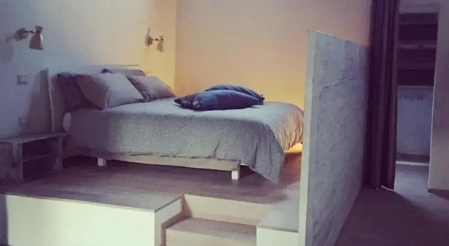 B&B Relais Druda, Rezervovat Penzión se snídaní Cagli 