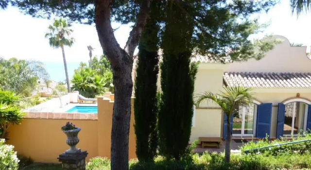 Holiday home La Medina