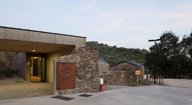 Colmeal Countryside Hotel, Book Hotel Hotels in Centro with a Pool, Swimming Pool