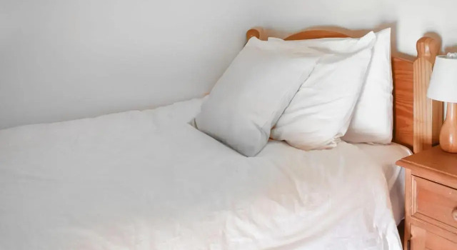 The Coach House, Varaa Huoneisto Asunnot kohteessa Merseyside, Huoneisto