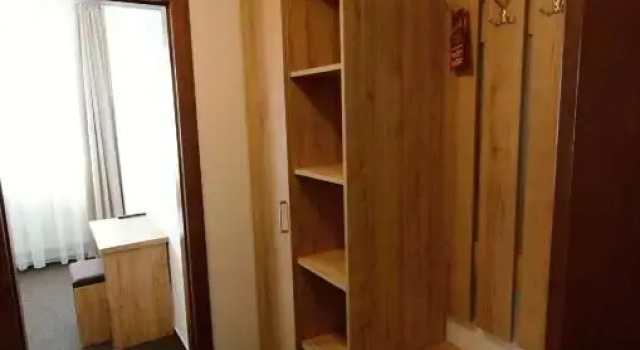 Номер Standard Hotel Sněžné