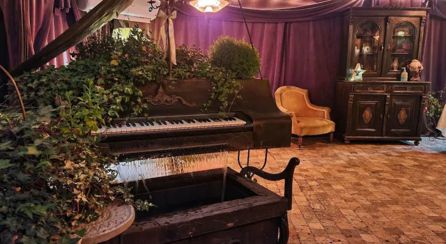 Pensiunea Vlahia Inn, Забронировать Отель Мойечу-де-Сус Брашов