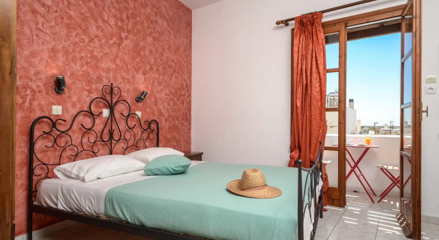 Depis Apartments 2