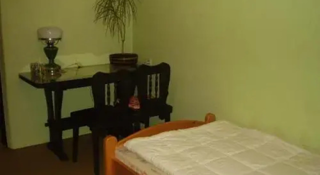 Farebný Penzión, Rezerwuj Hotel Hotele w Košický kraj z parkingiem, Parking