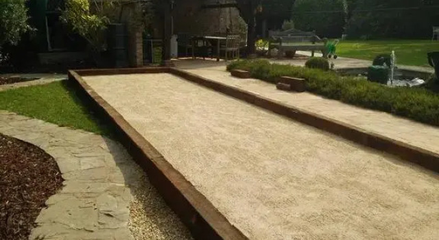 T Hemelke, Забронировать Отель Отели Leiestreek с парковкой, Парковка