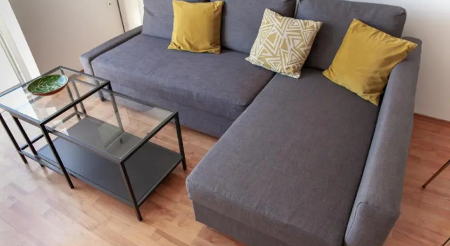 Apartment Iris, Забронировать Апартаменты/квартира Апартаменты Дубровника, рядом с Ворота пирса, Апартаменты/квартира