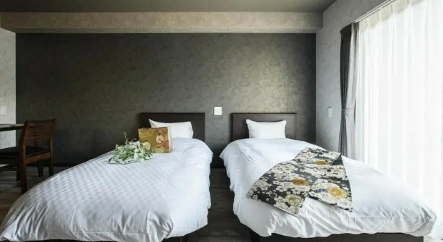 VACATION RENT Kanazawa - Vacation STAY 67994v, Забронировать Апартаменты/квартира Апартаменты Канандзава, рядом с Nakamura Memorial Museum, Апартаменты/квартира