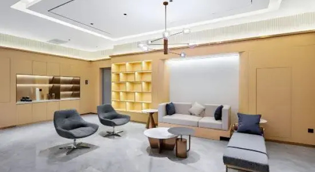 Elong Anyun Hotel (Haikou East High-speed Railway Station Fruit Market Branch), Book Hotel Haikou Hainan