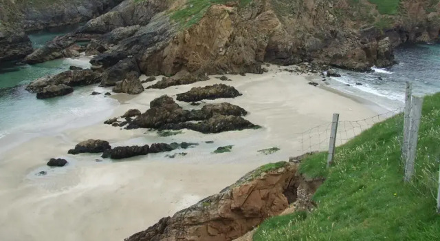 Apartment Corbie Self Catering Shetland