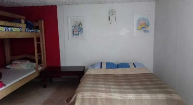 Posada Aguanile Finca La Diana, Rezervovat Hotel Hotely v Santander s parkováním, Parkování