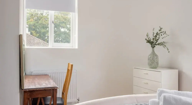 Picktheplace Kensington Lux Apartments, Varaa Huoneisto Asunnot kohteessa Merseyside, Huoneisto