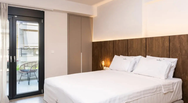 Empress Luxury Residences