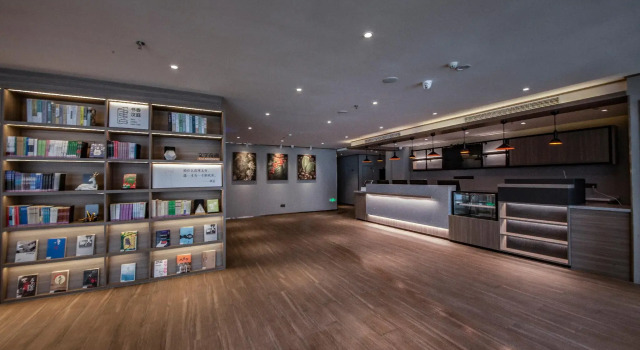 Hanting Hotel Shenyang Medical College Metro Station, Book Hotel Shenhe 
