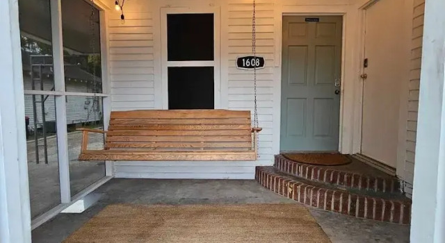 Jefferson Home Room 4, Забронировать Отель Лафайетт Acadiana, рядом с Youth Park