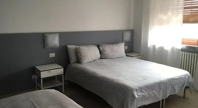Bella Vita b&b