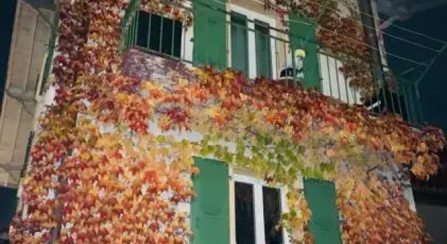 schone wohnung in sierre, Varaa Hotelli Sierre 