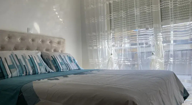 One bedroom apartment SUNRISE, Забронировать Апартаменты/квартира Апартаменты Старого города Будвы - Будванская ривьера, Апартаменты/квартира