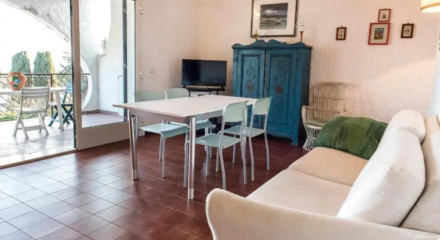 N116 - Numana, Quadrilocale Con Meravigliosa Vista Mare, Rezervovat Hotel Numana 