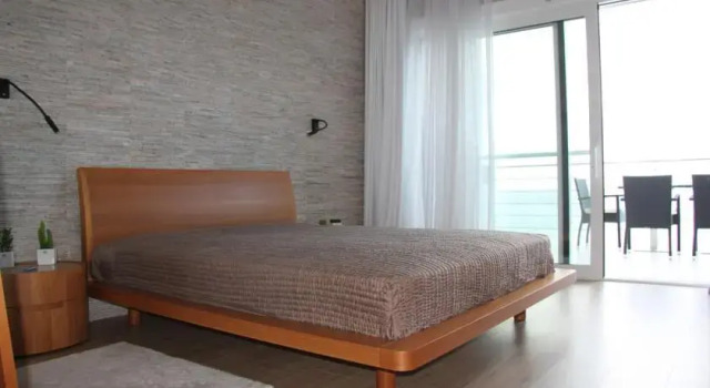 В Отеле  Palmira Palace Апартаменты Сон У Моря, Rezervovat Hotel Gaspra 