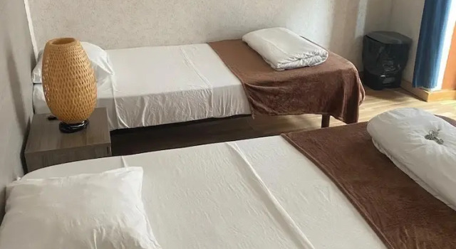 Room-7lisbon Downtown Private Bedroom Wi, Забронировать Отель Лиссабон Эстремадура, рядом с Money Museum