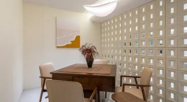 Suzhou Xiyuju Homestay (Taihu Lake Eastern Mountain), Book Hotel Suzhou China