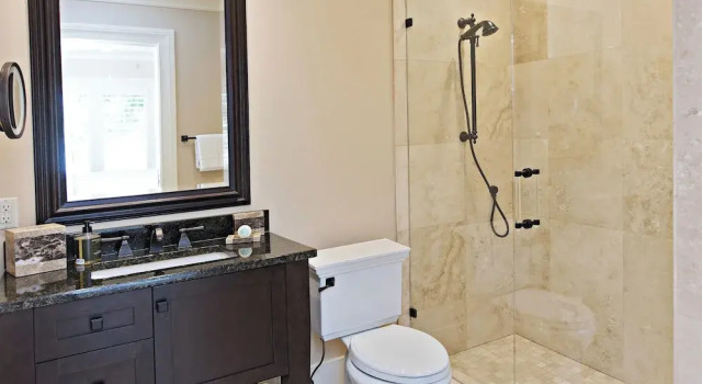 Вилла 800 Clipper Court at The Sea Pines Resort