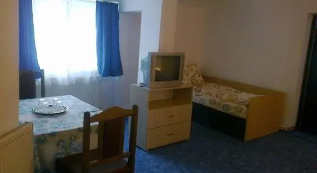Casa Kiev, Varaa Hotelli Sibiu 