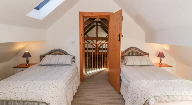 Beudy Bach, Забронировать Дом для отпуска Виллы Сноудония, Вилла