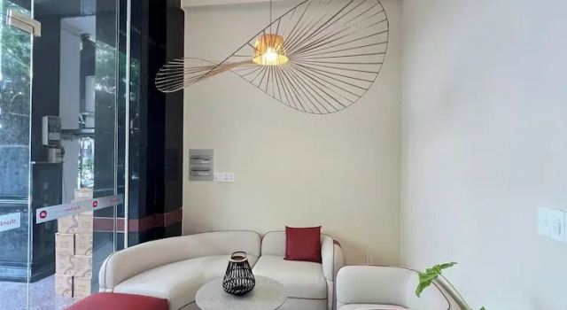 Shankee Hotel VN, Забронировать Отель Tan Phong Хошимин