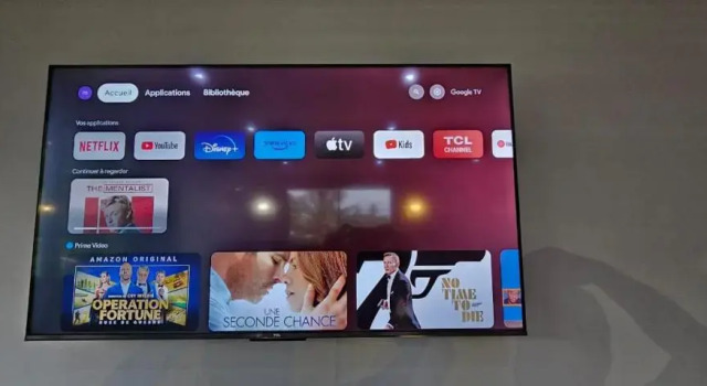Апартаменты Deluxe Appartement Heremata