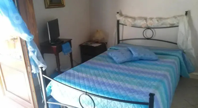 B&B La Casetta sul Lago