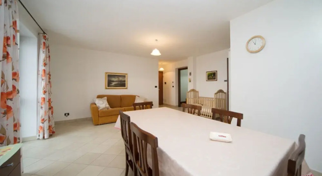 Chalet Rochemolles