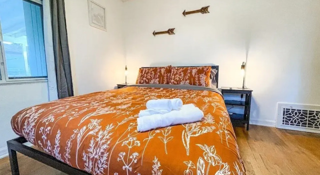 1625 E Cache La Poudre