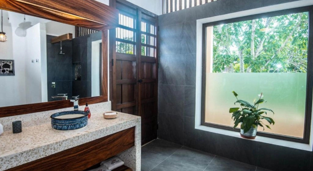 Номер Superior Hotel Posada San Juan