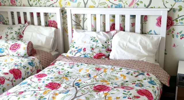 Двухместный номер Standard с балконом Guesthouse Ho Aloha - Hostel