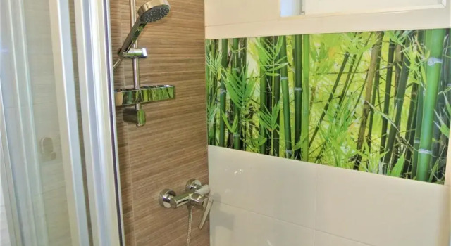 Апартаменты D2 Apartment Budapest