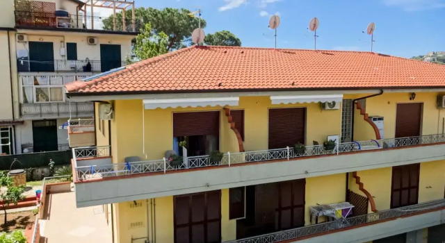 Vinarte B&B