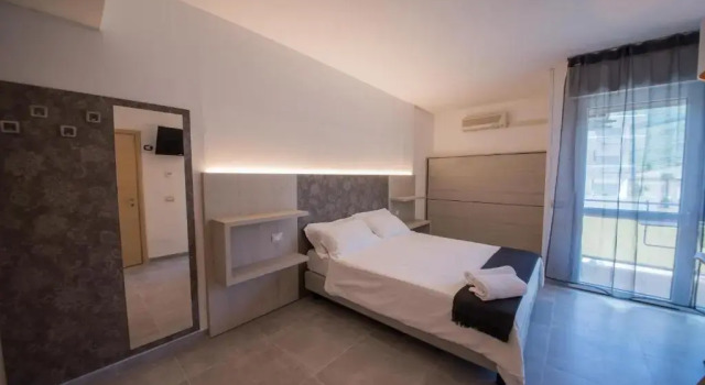 Residence Cristine