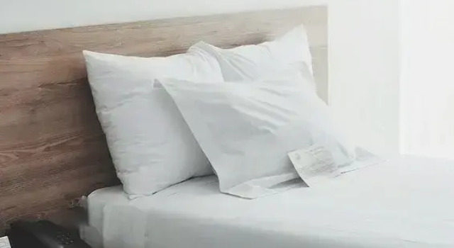 Matera Luxury Gh, Book Hotel Policoro Basilicata